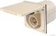 Herth+Buss Elparts Steckdose 51307026