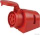 Herth+Buss Elparts Steckdose 51307072