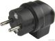 Herth+Buss Elparts Stecker 51307112