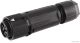 Herth+Buss Elparts Steckdose 51307280