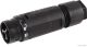 Herth+Buss Elparts Stecker 51307281