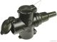 Herth+Buss Elparts Steckdose 51307310
