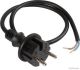 Herth+Buss Elparts Netzkabel 51307351