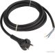 Herth+Buss Elparts Netzkabel 51307352