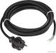 Herth+Buss Elparts Netzkabel 51307353