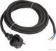 Herth+Buss Elparts Netzkabel 51307354