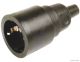 Herth+Buss Elparts Steckdose 51307510