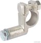 Herth+Buss Elparts Batteriepolklemme 52285003