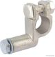 Herth+Buss Elparts Batteriepolklemme 52285004