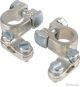 Herth+Buss Elparts Batteriepolklemme 52285040066
