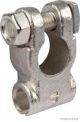 Herth+Buss Elparts Batteriepolklemme 52285061