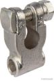 Herth+Buss Elparts Batteriepolklemme 52285066