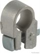 Herth+Buss Elparts Batteriepolklemme 52285072