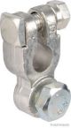 Herth+Buss Elparts Batteriepolklemme 52285124