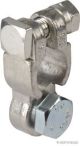 Herth+Buss Elparts Batteriepolklemme 52285126