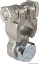 Herth+Buss Elparts Batteriepolklemme 52285127