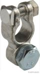 Herth+Buss Elparts Batteriepolklemme 52285128