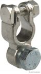 Herth+Buss Elparts Batteriepolklemme 52285129