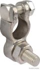 Herth+Buss Elparts Batteriepolklemme 52285130