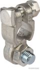 Herth+Buss Elparts Batteriepolklemme 52285134