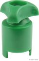 Herth+Buss Elparts Batteriepolklemme 52285192