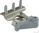 Herth+Buss Elparts Batteriepolklemme 52285220