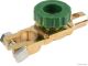 Herth+Buss Elparts Batteriepolklemme 52285240066