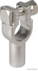 Herth+Buss Elparts Batteriepolklemme 52285413