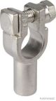 Herth+Buss Elparts Batteriepolklemme 52285415