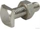 Herth+Buss Elparts Schraube 52285520