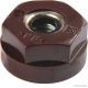 Herth+Buss Elparts Mutter 52285550
