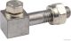 Herth+Buss Elparts Schraube 52285560
