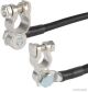 Herth+Buss Elparts Verbindungskabel, Starterbatterie 52285936