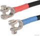 Herth+Buss Elparts Verbindungskabel, Starterbatterie 52285951