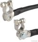Herth+Buss Elparts Verbindungskabel, Starterbatterie 52285970