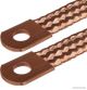 Herth+Buss Elparts Masseband 52287001