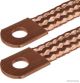 Herth+Buss Elparts Masseband 52287003