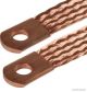 Herth+Buss Elparts Masseband 52287006