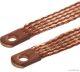 Herth+Buss Elparts Masseband 52287007