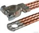 Herth+Buss Elparts Masseband 52287020