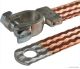 Herth+Buss Elparts Masseband 52287025