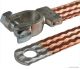 Herth+Buss Elparts Masseband 52287040