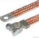 Herth+Buss Elparts Masseband 52287050