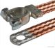 Herth+Buss Elparts Masseband 52287060