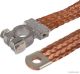 Herth+Buss Elparts Masseband 52287180