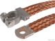 Herth+Buss Elparts Masseband 52287184
