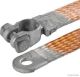 Herth+Buss Elparts Masseband 52287186
