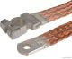 Herth+Buss Elparts Masseband 52287273