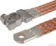 Herth+Buss Elparts Masseband 52287274