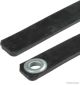 Herth+Buss Elparts Anti-Statik-Band 52287478
